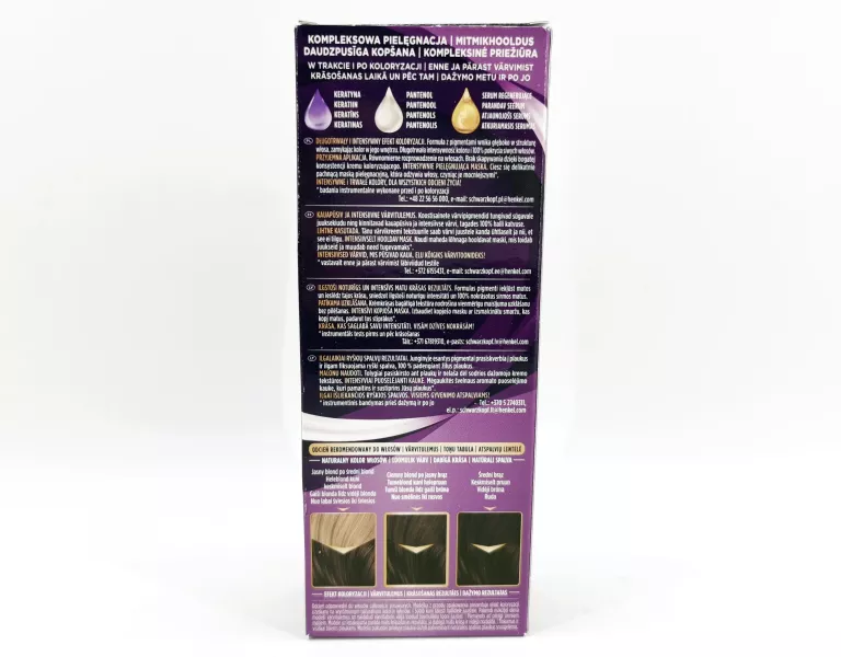 farba-do-wlosow-palette-jasny-braz-n4-5-0-dlugotrwaly-kolor-ean-gtin-3838824159539