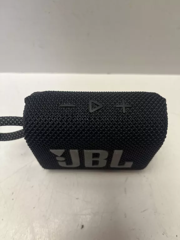 glosnik-jbl-go-3-osiedle-teatralne-3u15-krakow