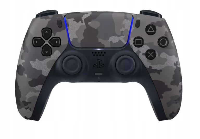 pad-bezprzewodowy-dualsense-sony-playstation-5-v2-grey-cammo-uszk-kart-kosciuszki-159-wroclaw-gracja