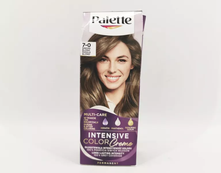 palette-farba-do-wlosow-sredni-blond-7-0-dlugotrwaly-kolor-jednosci-narodowej-1091b-sj-wroclaw