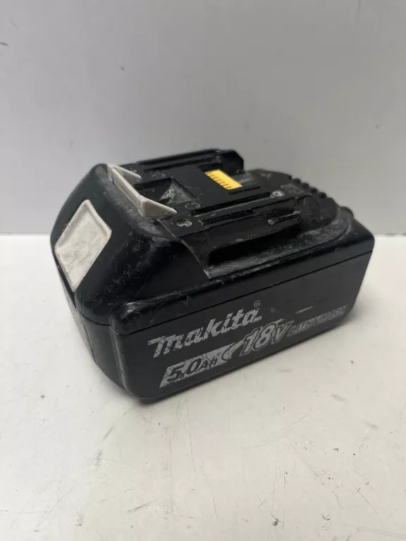 akumulator-makita-bl1850b-50ah-osiedle-teatralne-3u15-krakow
