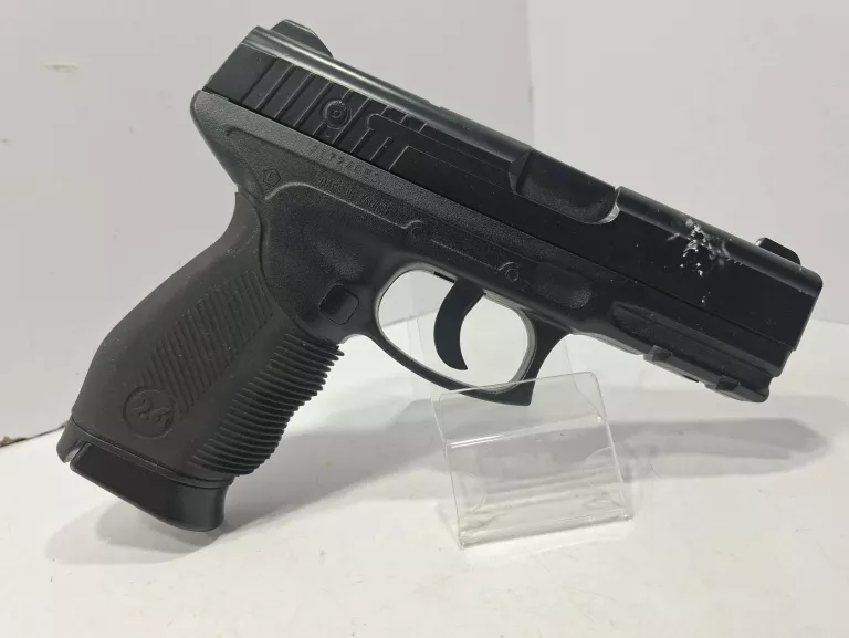 wiatrowka-swiss-arms-sa24-metal-slide-45-mm-stan-11323-2