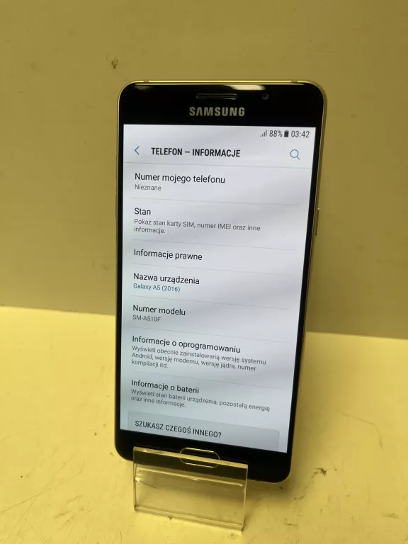 telefon-samsung-galaxy-a5-216gb-stan-11323-2