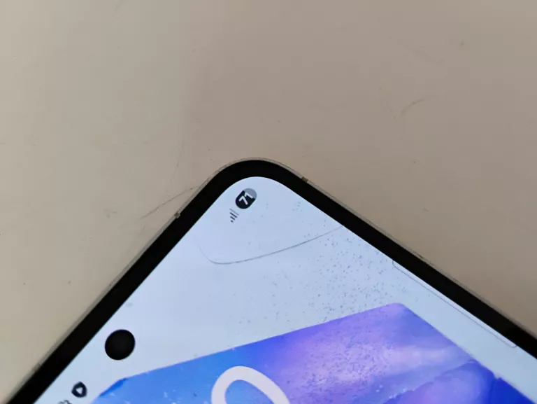 telefon-samsung-a55-ean-gtin-8806095518312