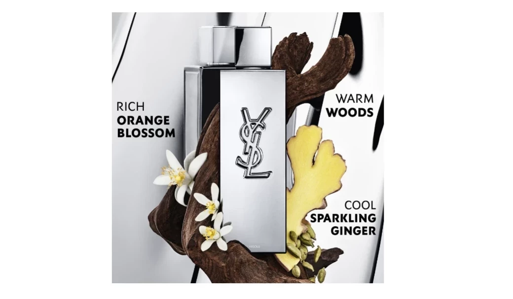 ysl-myslf-labsolu-100ml-ean-gtin-3614274329384