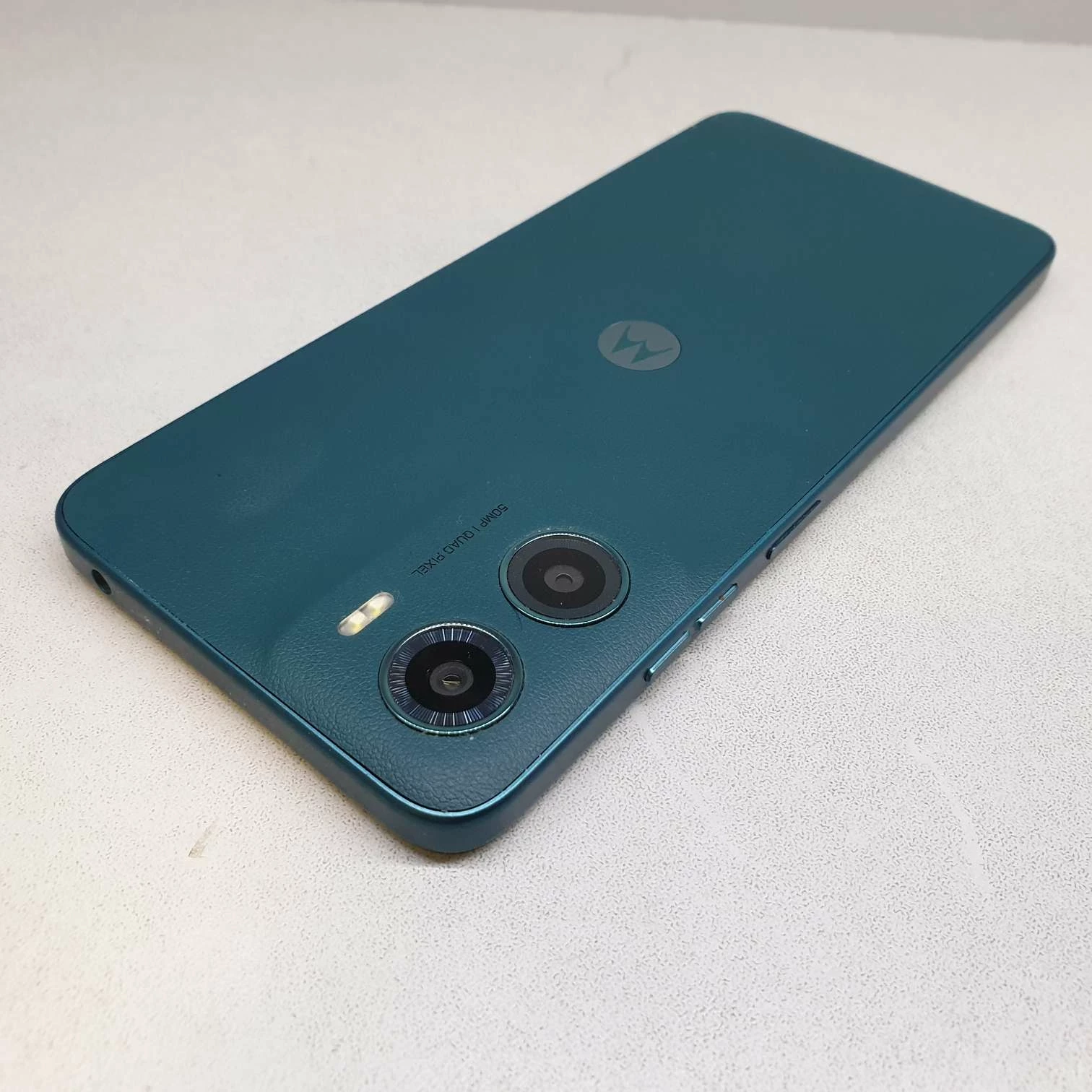 motorola-g05-1286-gb-pojemnosc-akumulatora-5200