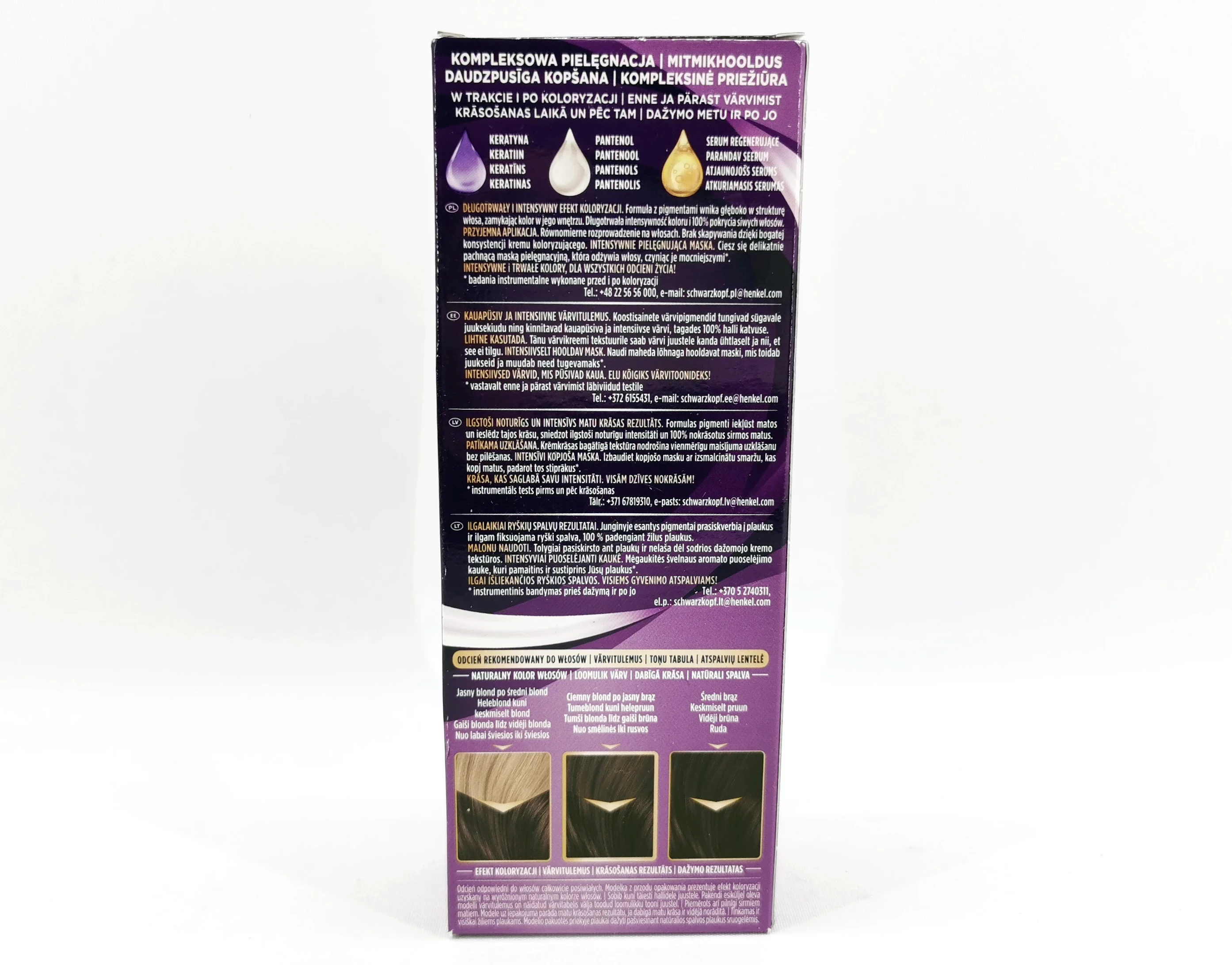 farba-do-wlosow-palette-jasny-braz-n4-5-0-dlugotrwaly-kolor-ean-gtin-3838824159539