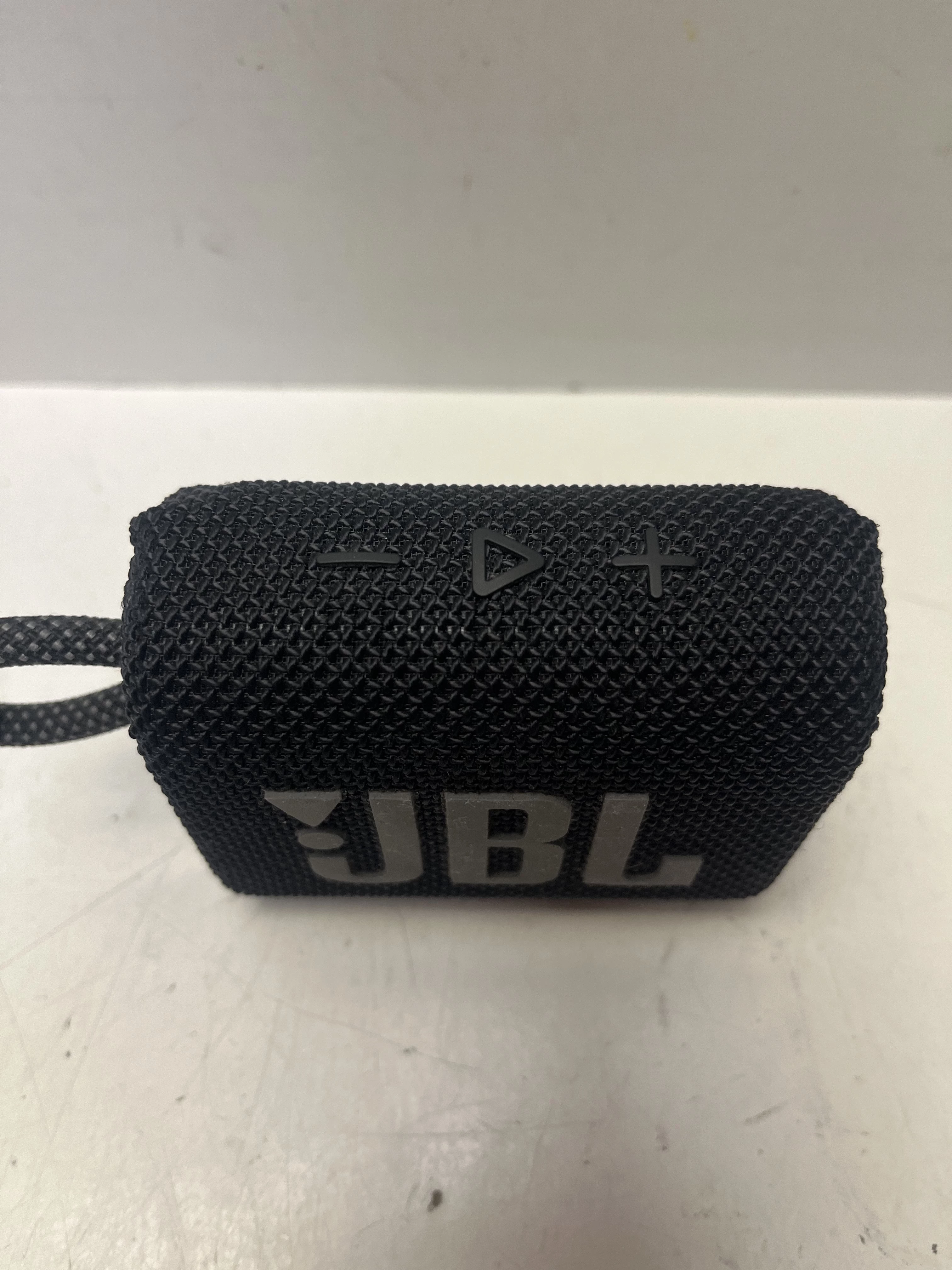 glosnik-jbl-go-3-osiedle-teatralne-3u15-krakow