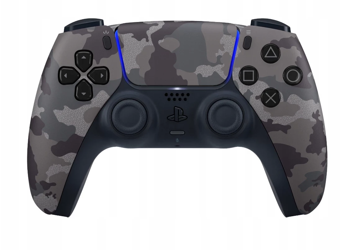 pad-bezprzewodowy-dualsense-sony-playstation-5-v2-grey-cammo-uszk-kart-kosciuszki-159-wroclaw-gracja