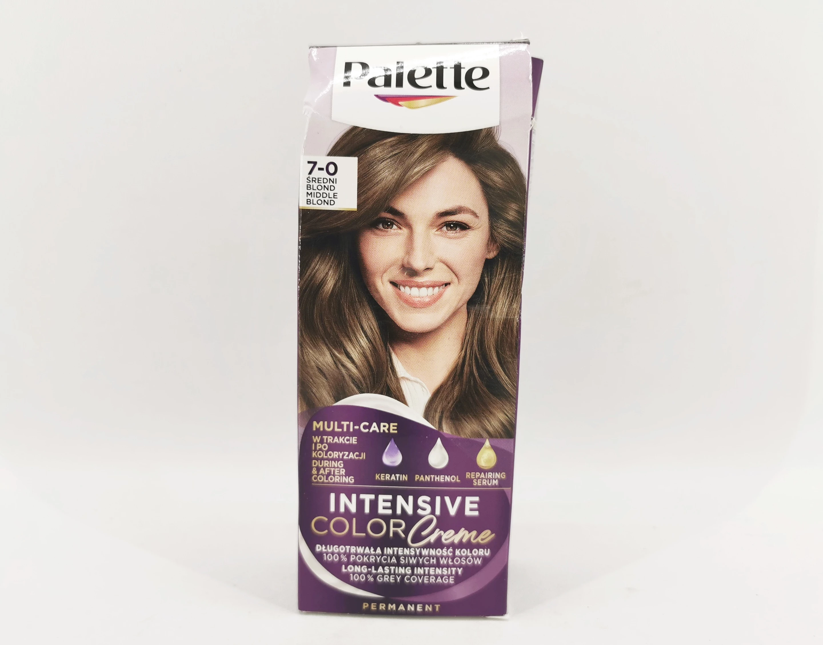 palette-farba-do-wlosow-sredni-blond-7-0-dlugotrwaly-kolor-jednosci-narodowej-1091b-sj-wroclaw