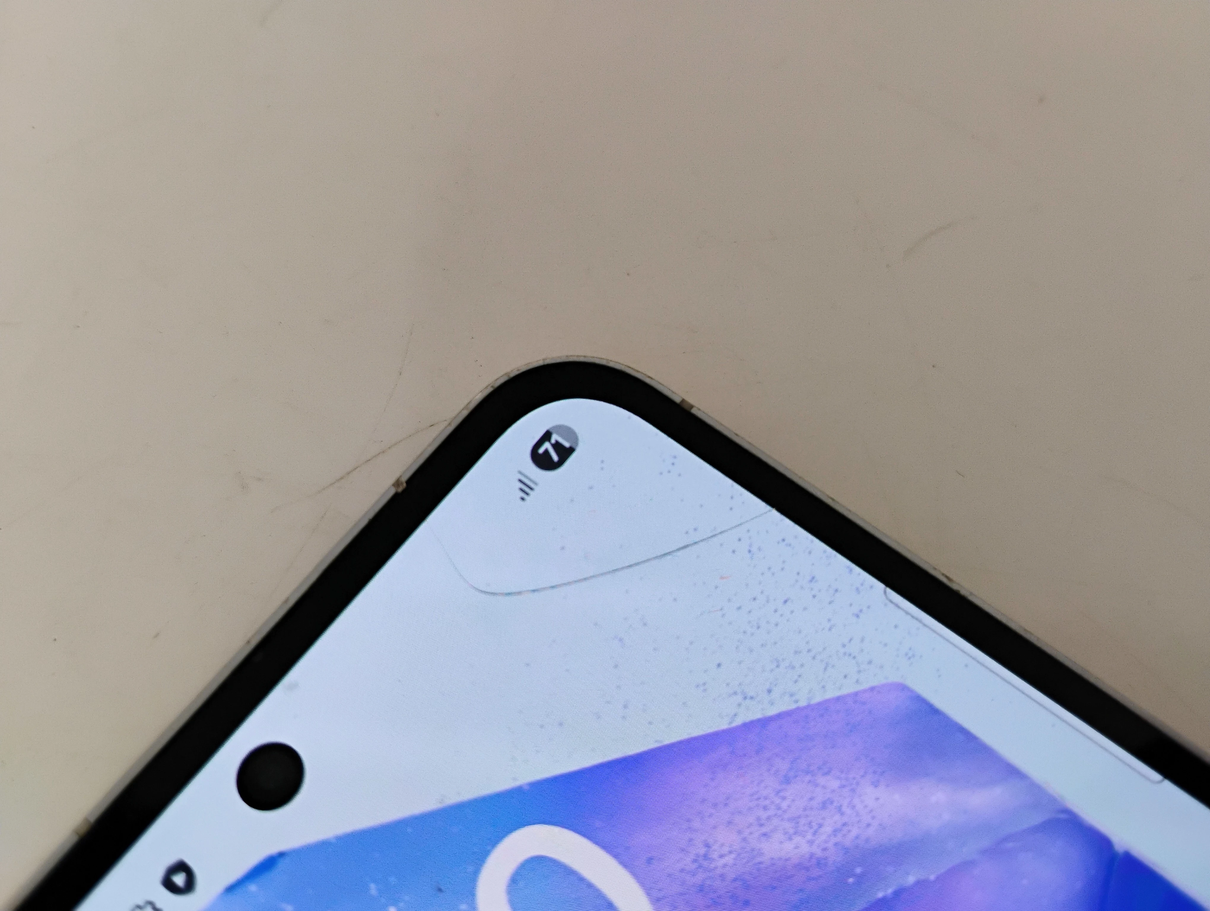 telefon-samsung-a55-ean-gtin-8806095518312