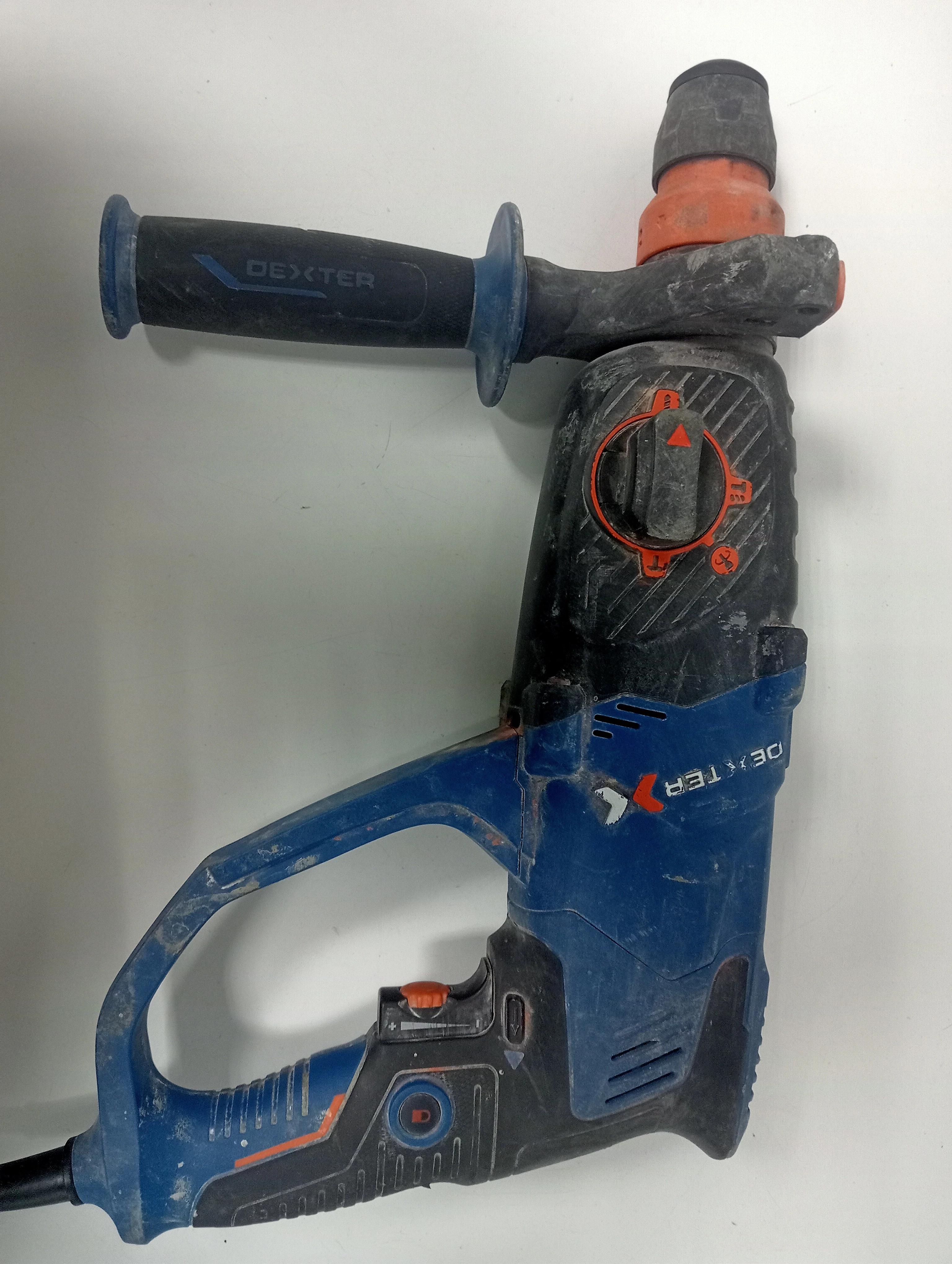 mlotowiertarka-dexter-power-1100rh2-405-g1117-funkcyjnosc-205137-222601