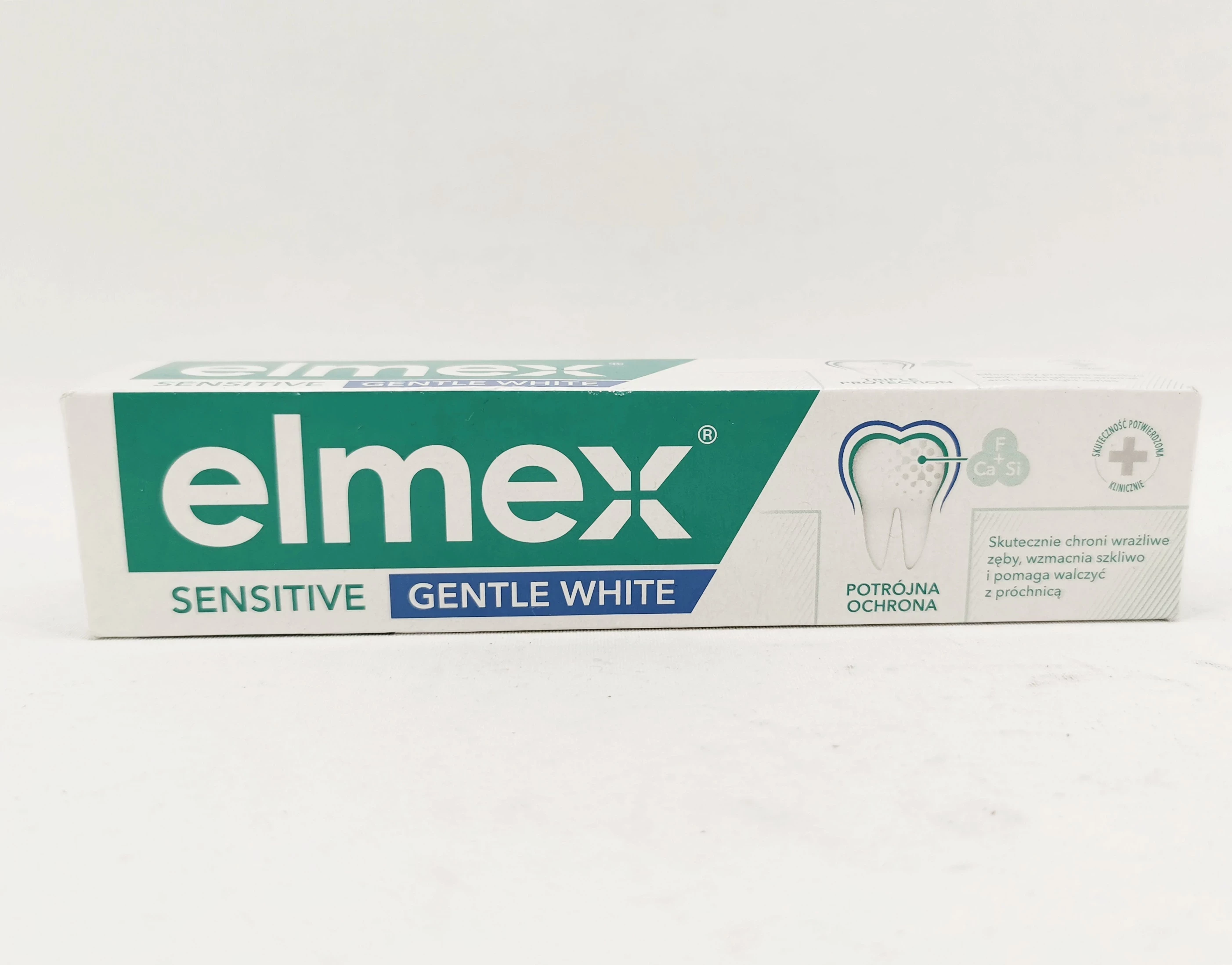 pasta-do-zebow-elmex-wybielajaca-sensitive-gentle-white-75ml-jednosci-narodowej-1091b-sj-wroclaw