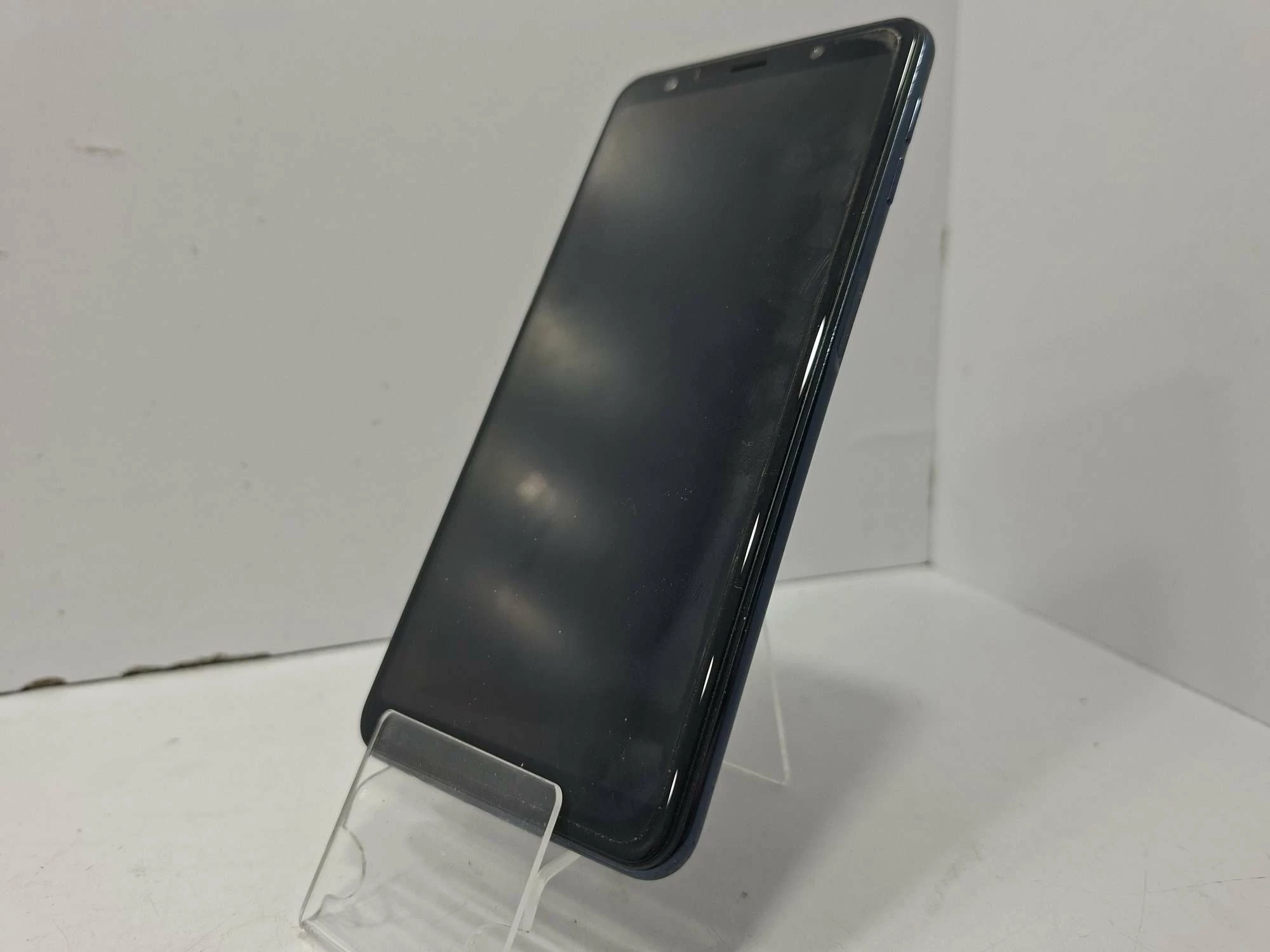 telefon-samsung-a20e-zbity-aparat-ean-gtin-887276343006