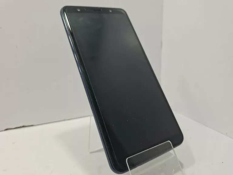 telefon-samsung-a20e-zbity-aparat-bielska-45-plock