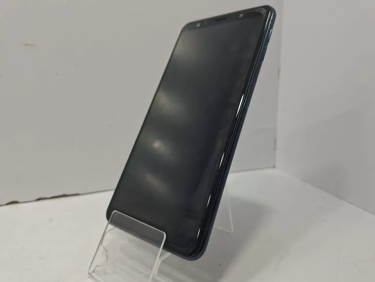 telefon-samsung-a20e-zbity-aparat-ean-gtin-887276343006