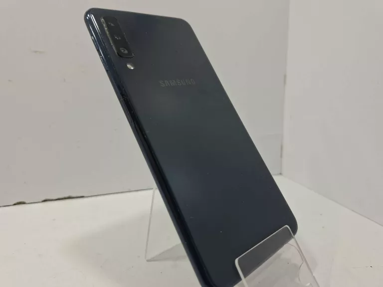 telefon-samsung-a20e-zbity-aparat-stan-11323-2