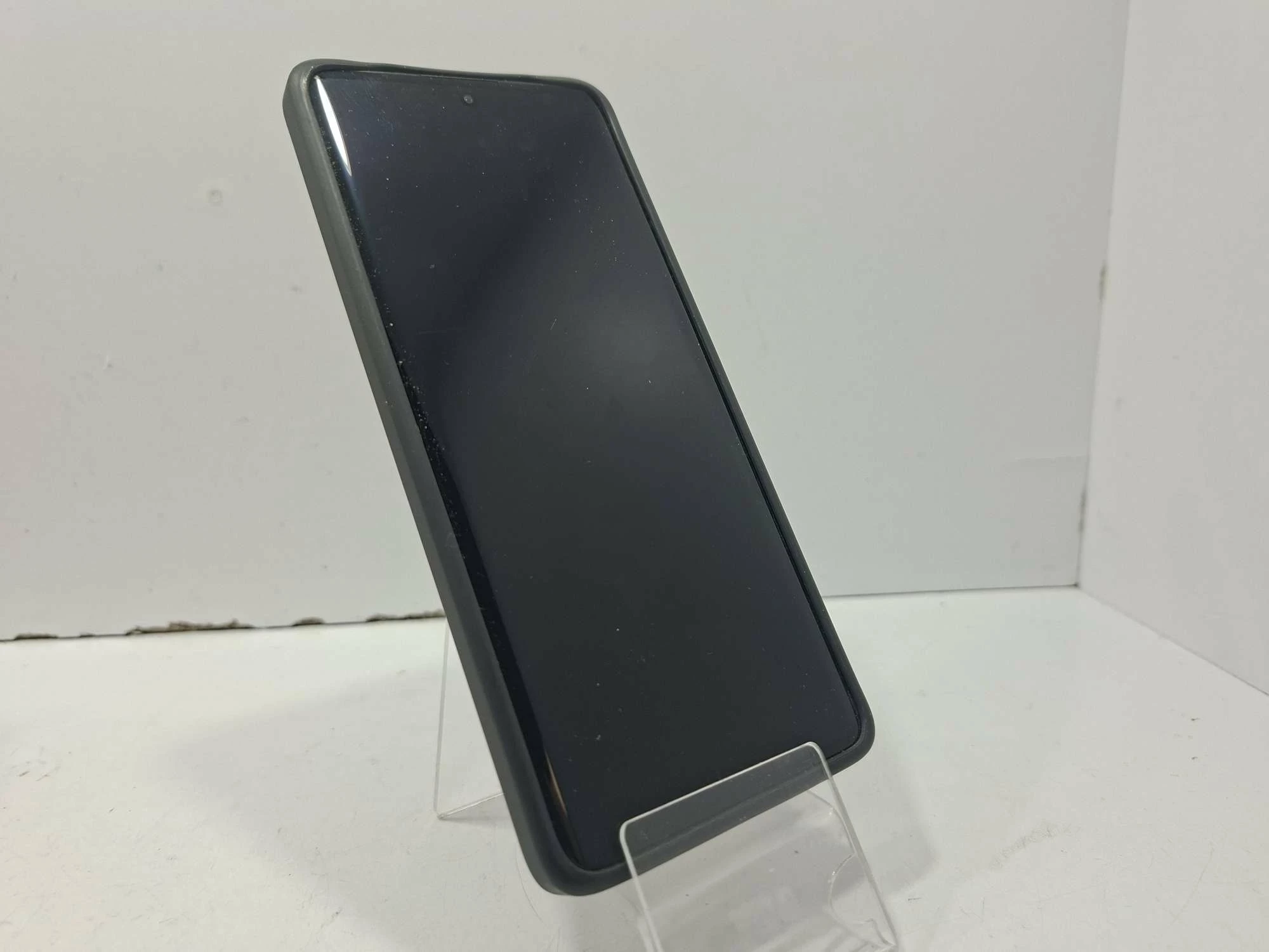 telefon-redmi-note-13-pro-bielska-45-plock