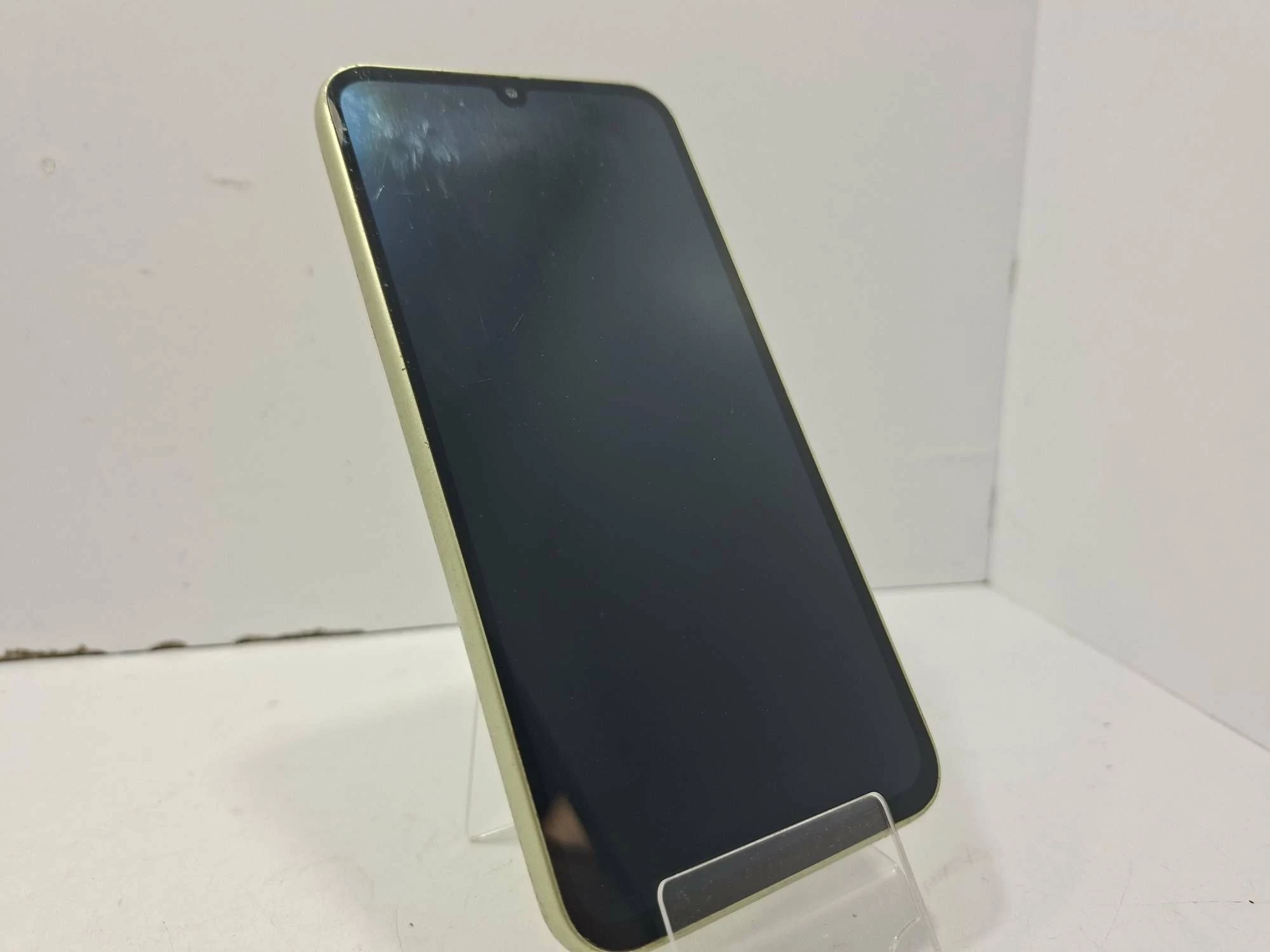 telefon-samsung-a34-5g-bielska-45-plock