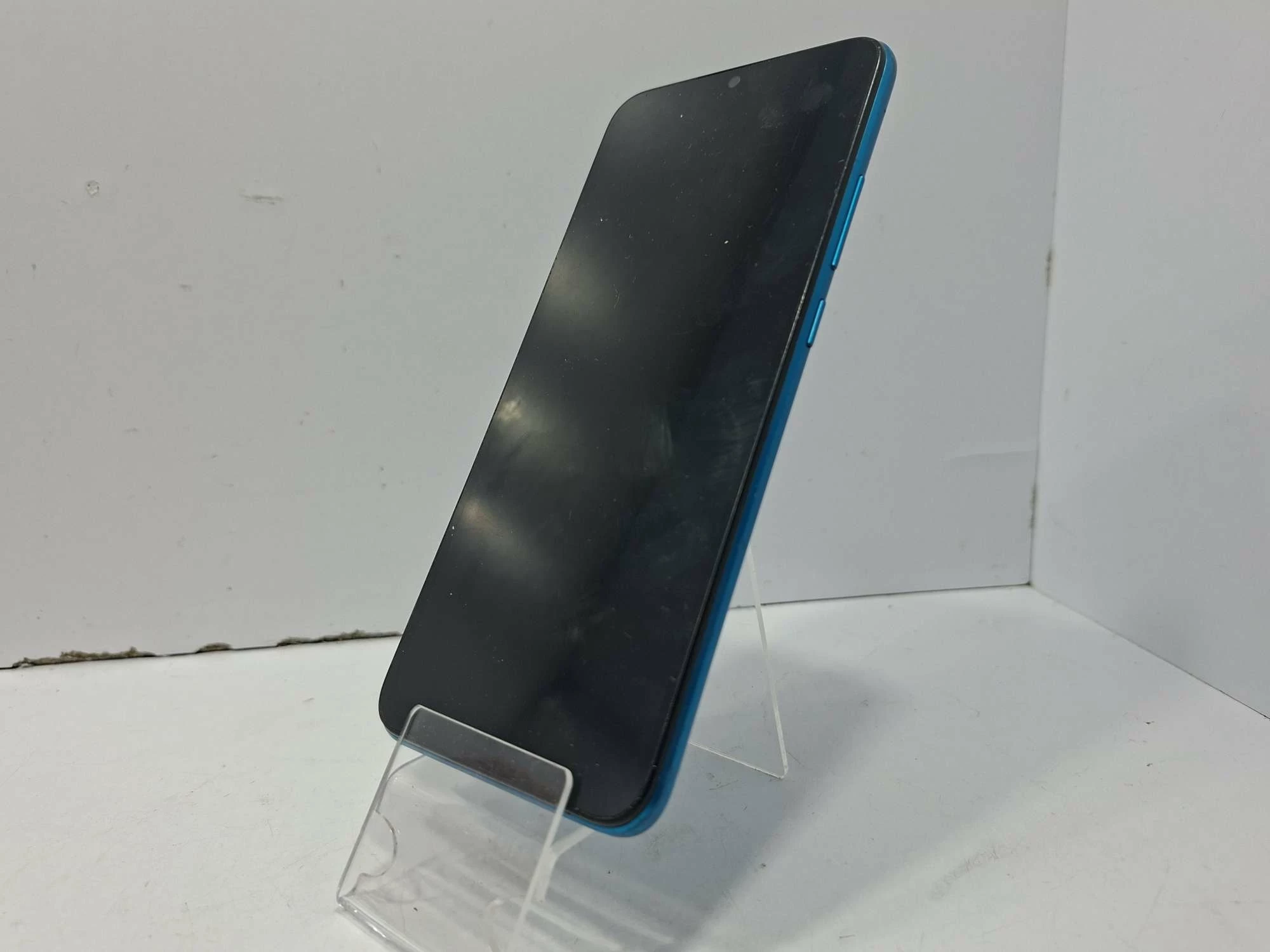 telefon-redmi-9a-ean-gtin-6934177725043