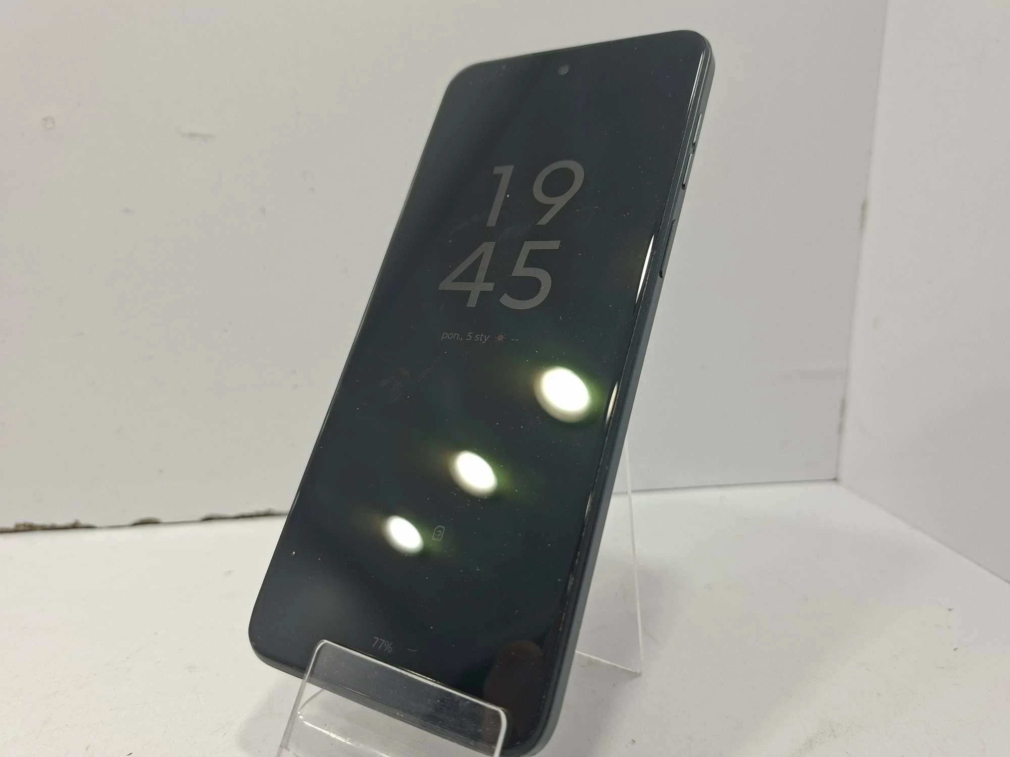 telefon-moto-g55-ean-gtin-8033779077302