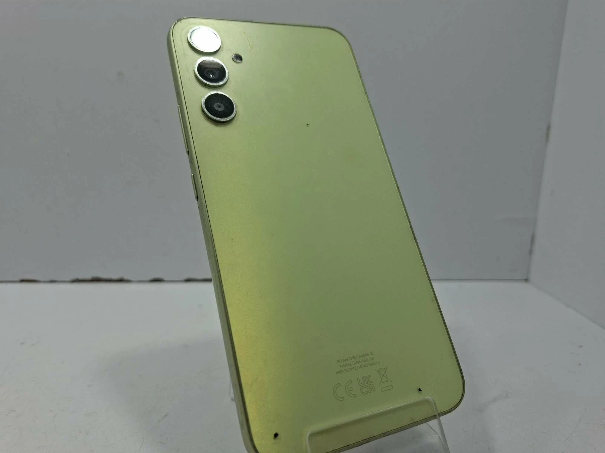 telefon-samsung-a34-5g-stan-11323-2