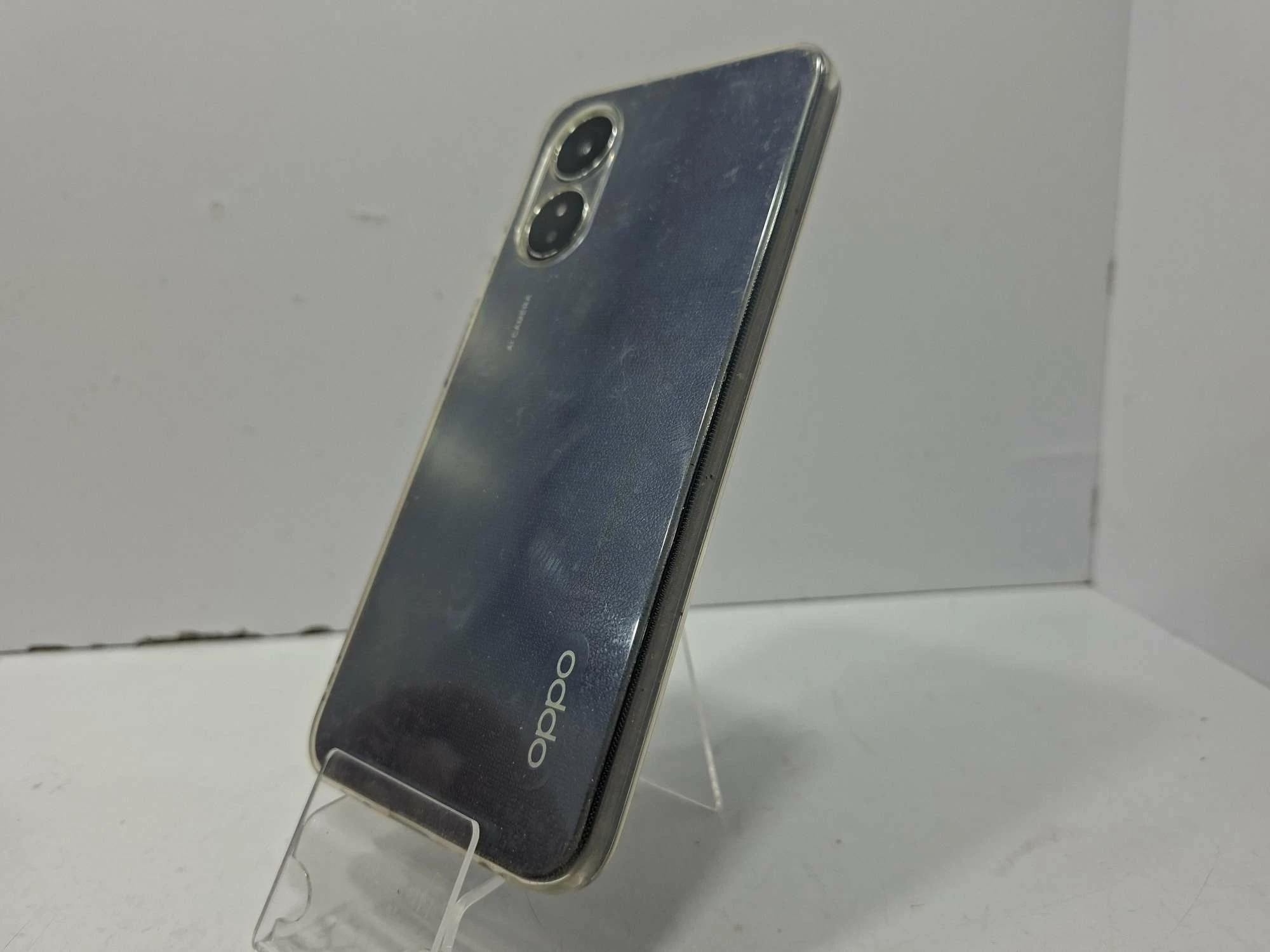 telefon-oppo-a17-stan-11323-2