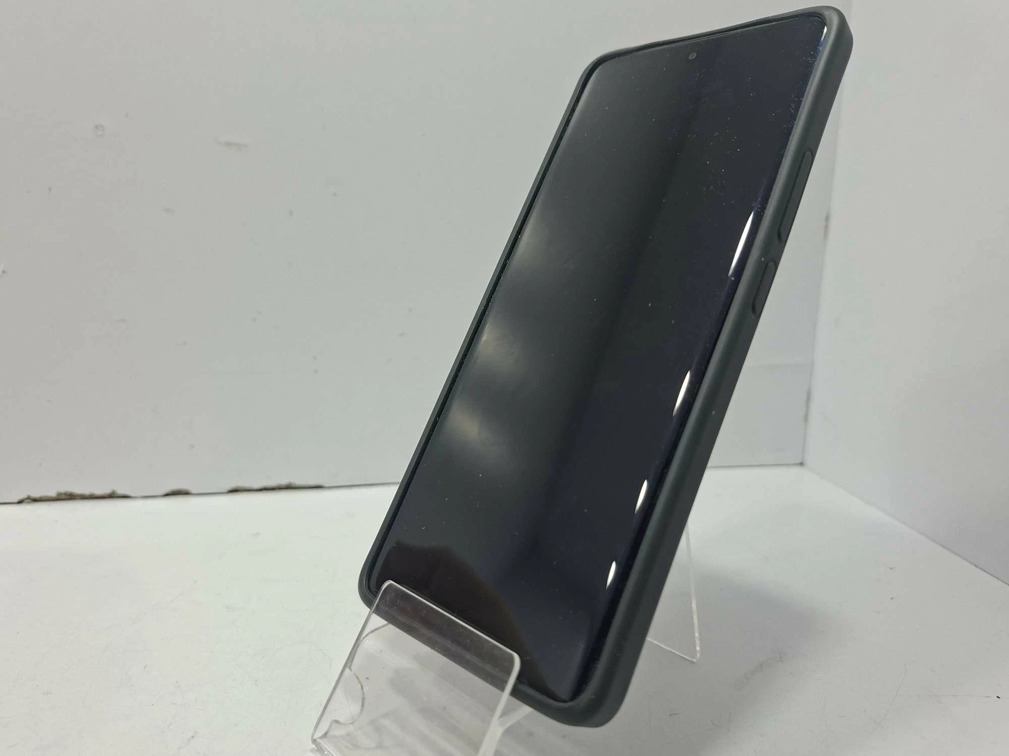 telefon-redmi-note-13-pro-ean-gtin-6941812762837