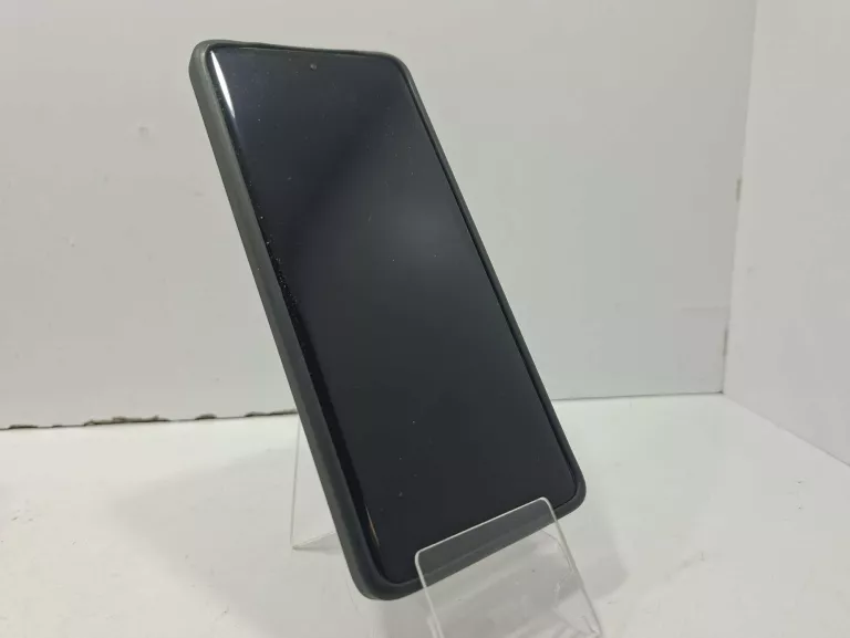 telefon-redmi-note-13-pro-bielska-45-plock