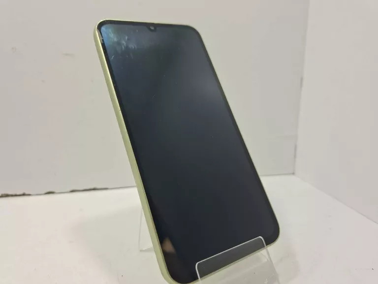 telefon-samsung-a34-5g-bielska-45-plock