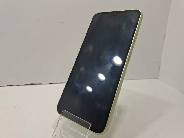 telefon-samsung-a34-5g-ean-gtin-8806094813821