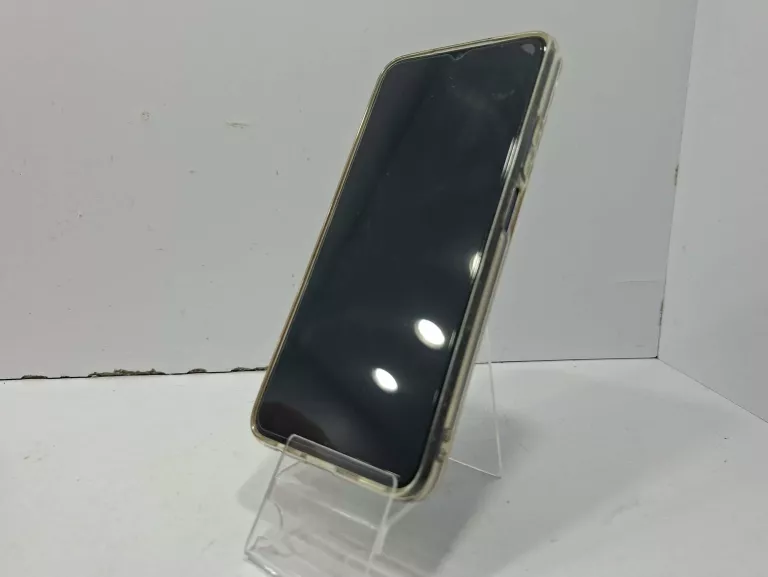 telefon-oppo-a17-ean-gtin-6932169319935