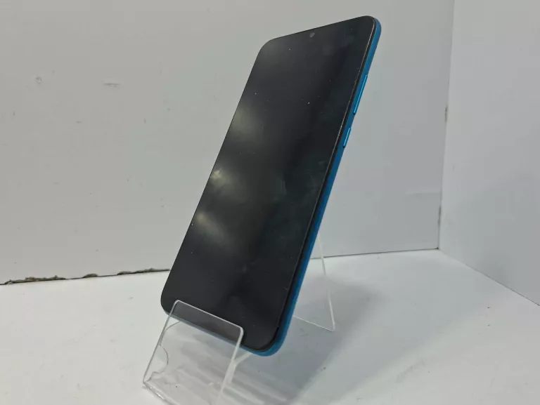 telefon-redmi-9a-ean-gtin-6934177725043