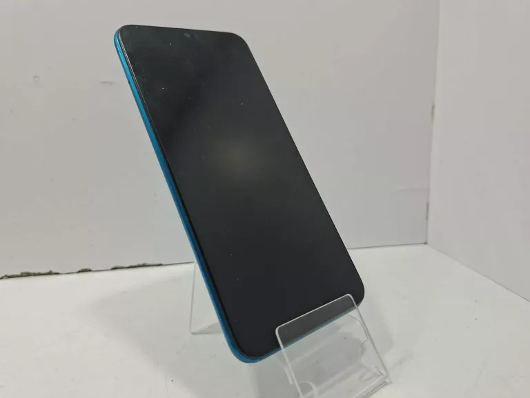 telefon-redmi-9a-bielska-45-plock