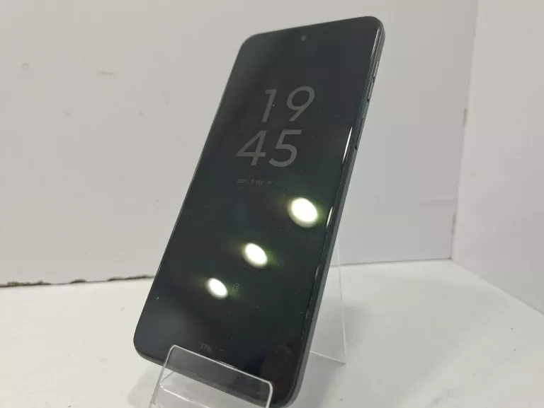 telefon-moto-g55-ean-gtin-8033779077302