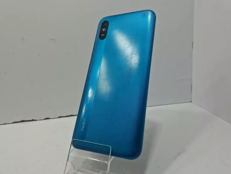 telefon-redmi-9a-stan-11323-2