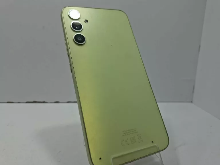 telefon-samsung-a34-5g-stan-11323-2