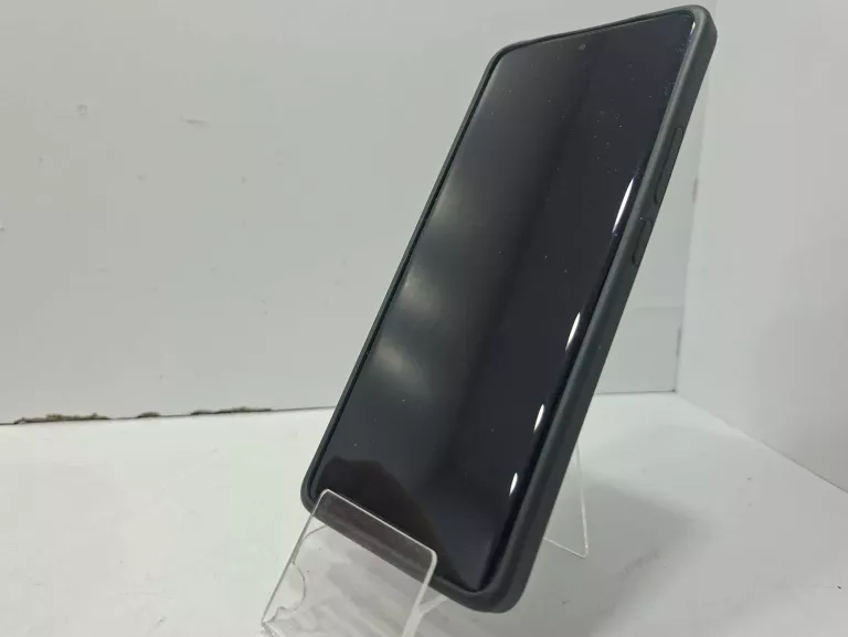 telefon-redmi-note-13-pro-ean-gtin-6941812762837