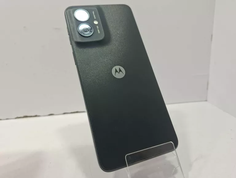 telefon-moto-g55-stan-11323-2