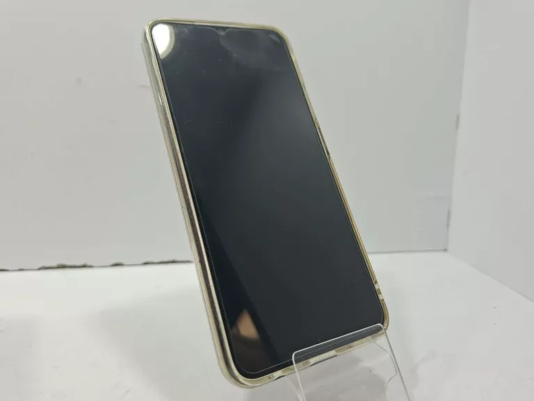 telefon-oppo-a17-bielska-45-plock
