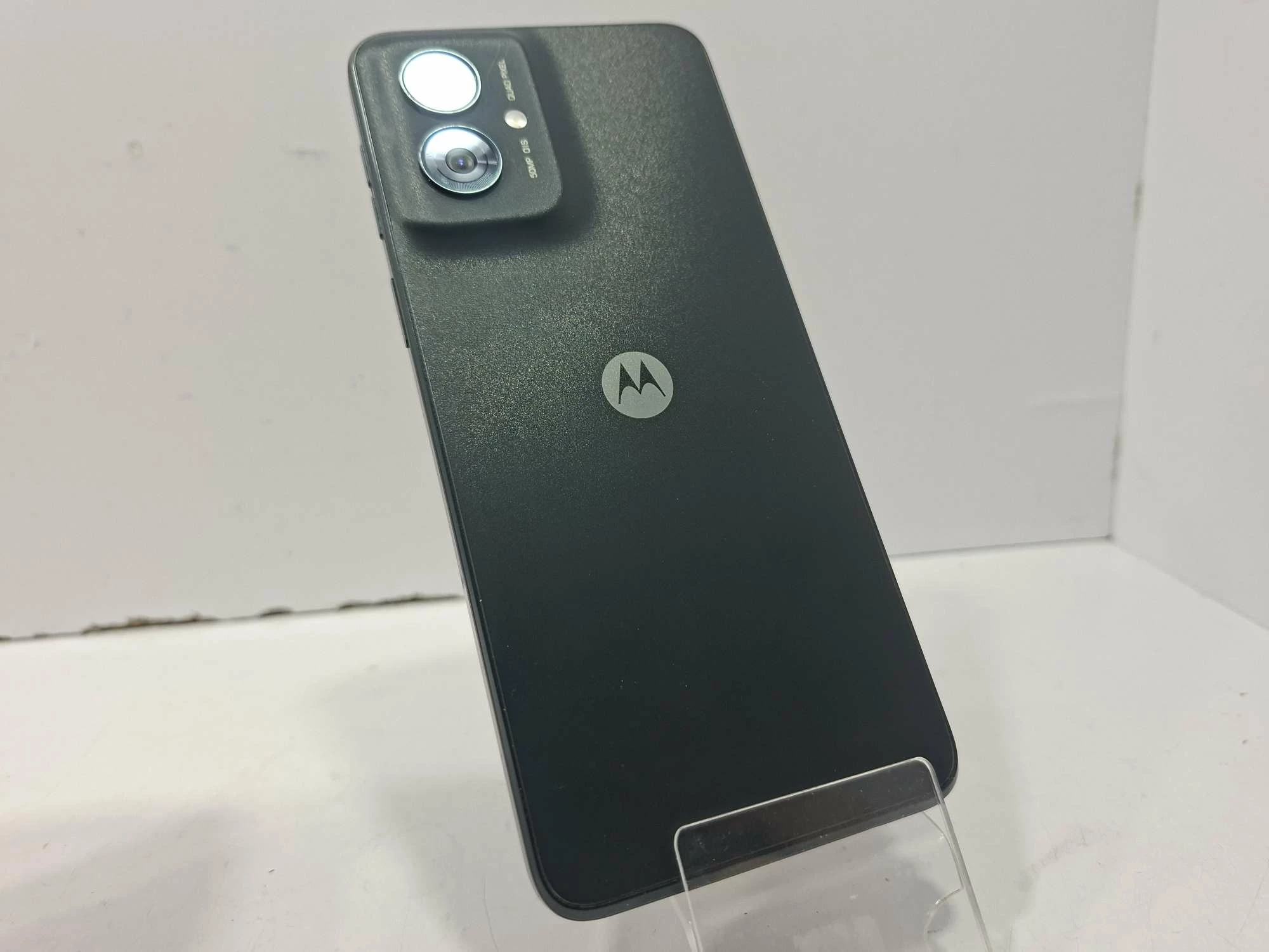 telefon-moto-g55-stan-11323-2