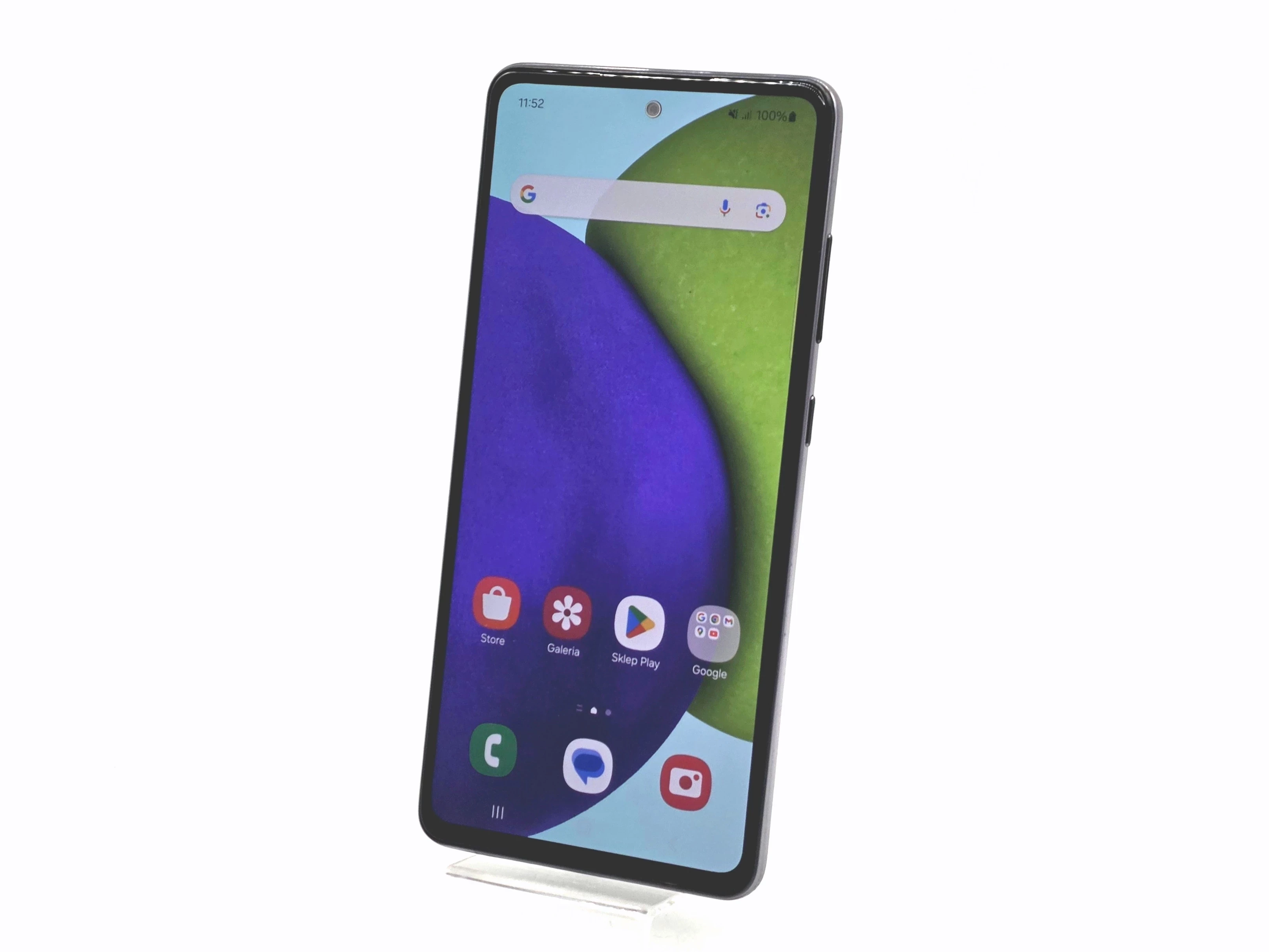 samsung-galaxy-a52-4glte-6128gb-czarny-sm-a525fds-3-maja-48-poznan-ska-x