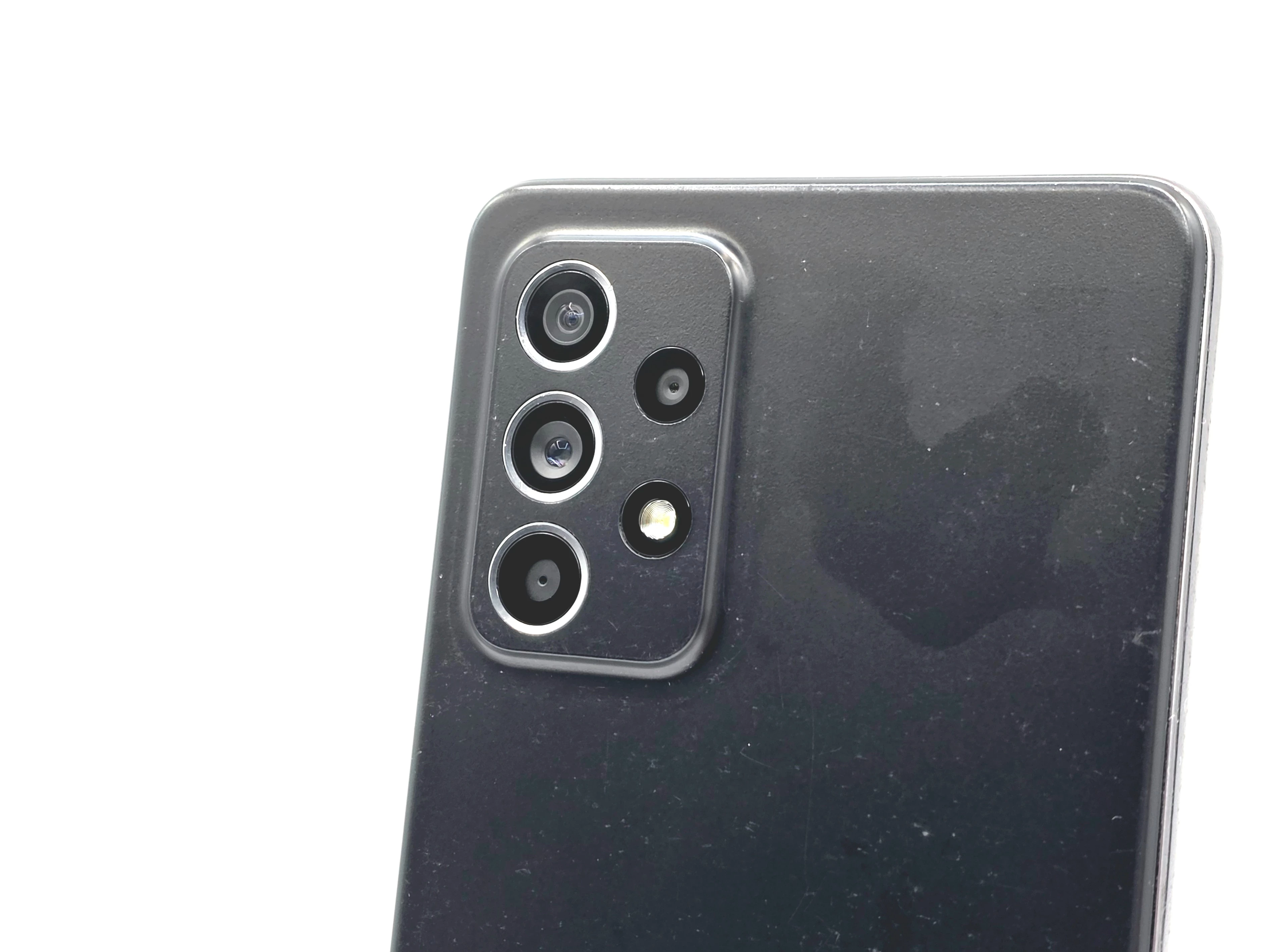 samsung-galaxy-a52-4glte-6128gb-czarny-sm-a525fds-kod-producenta-sm-a525fzkgeee