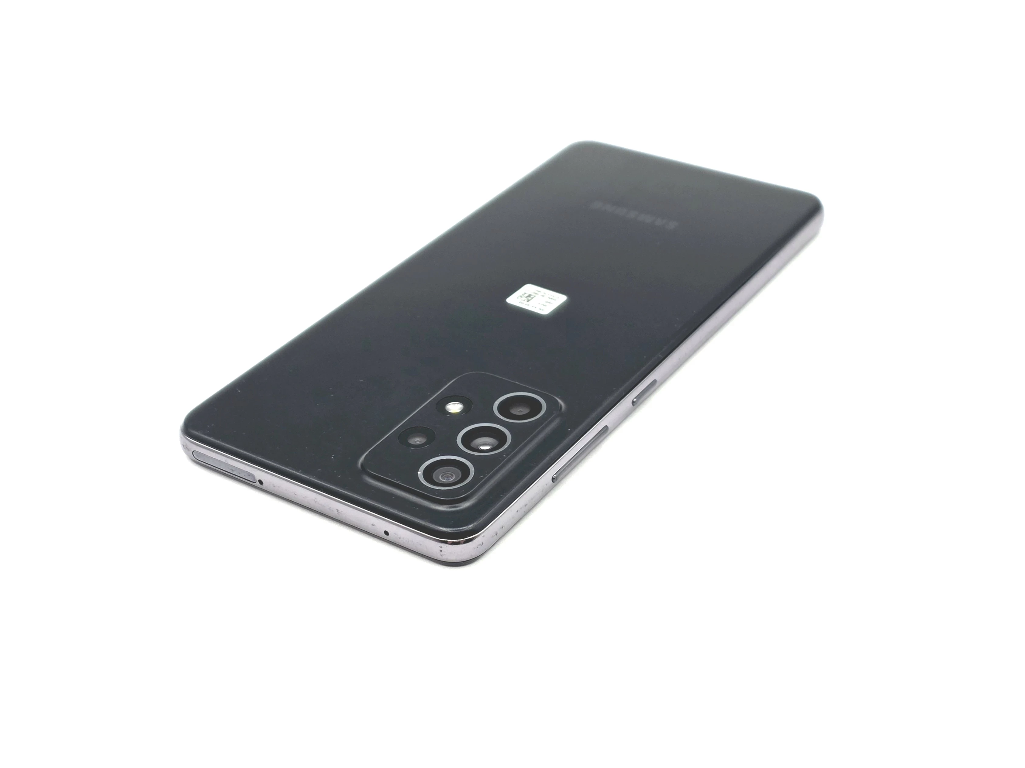 samsung-galaxy-a52-4glte-6128gb-czarny-sm-a525fds-pamiec-ram-202865-214117