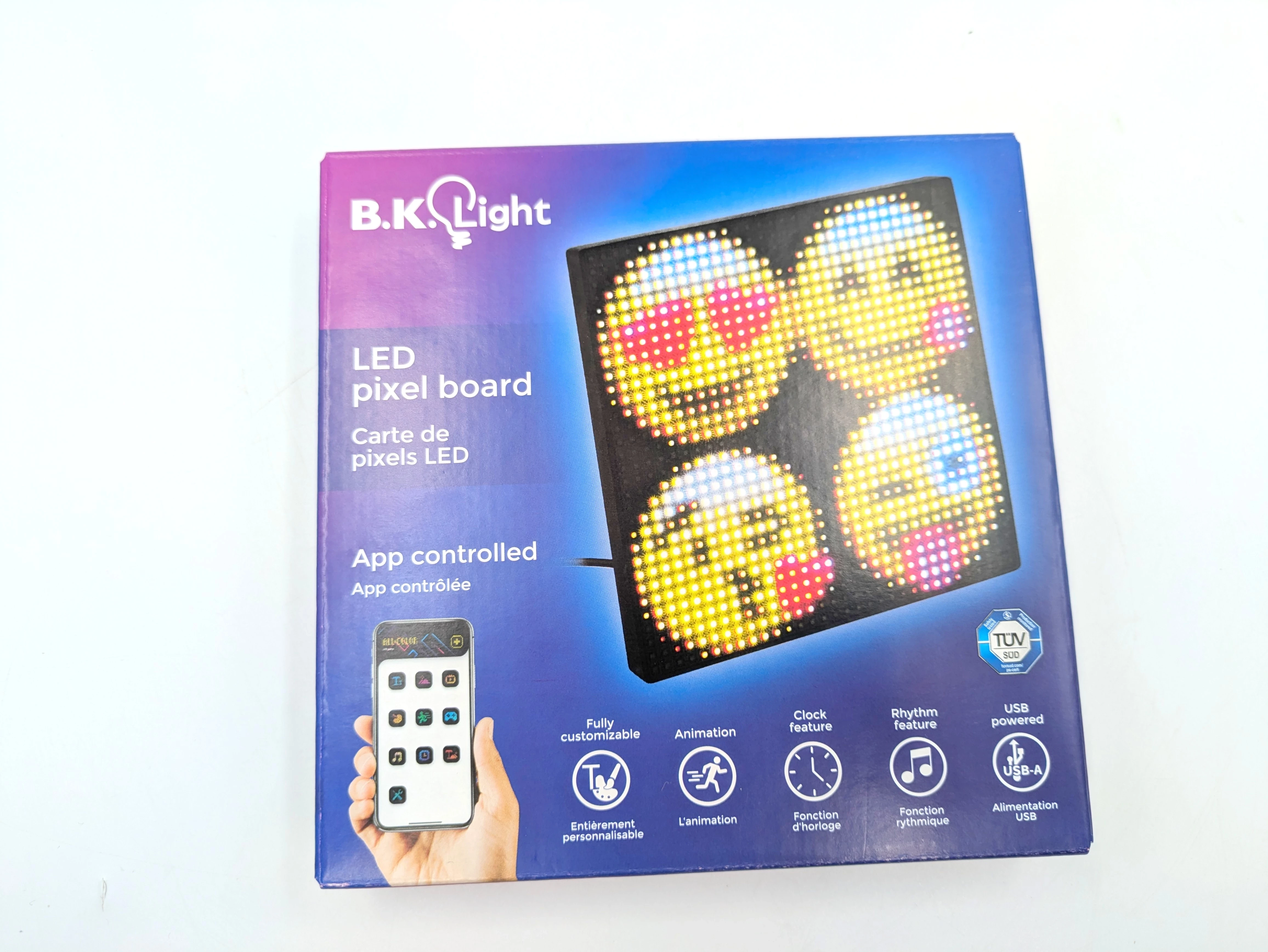 pikselowa-tablica-led-13x13-cm-usb-a-zegar-animacje-sterowanie-aplikacja-3-maja-48-poznan-ska-x