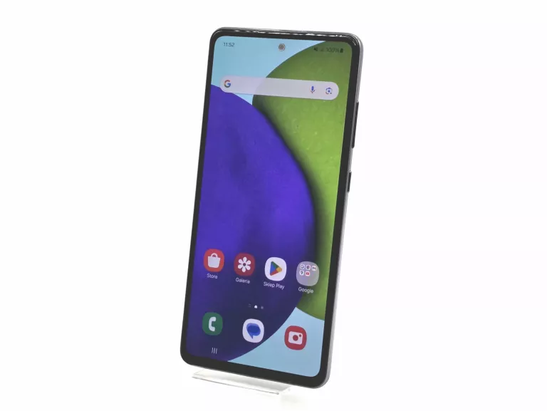 samsung-galaxy-a52-4glte-6128gb-czarny-sm-a525fds-3-maja-48-poznan-ska-x