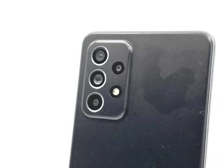 samsung-galaxy-a52-4glte-6128gb-czarny-sm-a525fds-kod-producenta-sm-a525fzkgeee