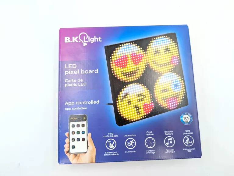 pikselowa-tablica-led-13x13-cm-usb-a-zegar-animacje-sterowanie-aplikacja-3-maja-48-poznan-ska-x