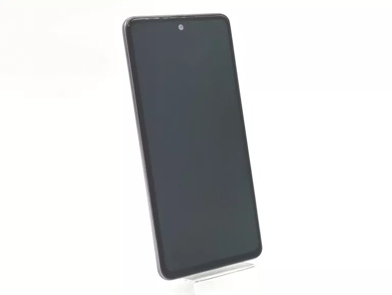 samsung-galaxy-a52-4glte-6128gb-czarny-sm-a525fds-ean-gtin-8806090987540