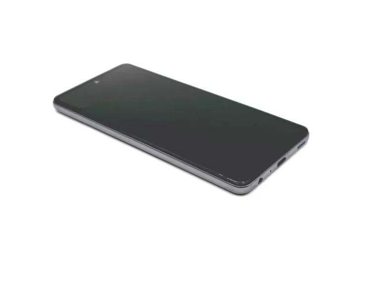 samsung-galaxy-a52-4glte-6128gb-czarny-sm-a525fds-typ-202685-212929